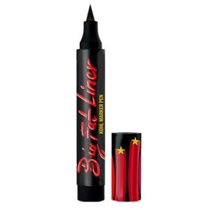 NEW Rockins Cosmetics Big Fat Liner